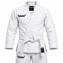Viking Karate Uniform