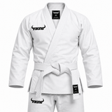 Viking Karate Uniform