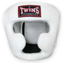 Twins Head Gear - HGL3