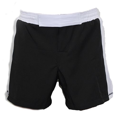 Custom Blank Shorter Shorts