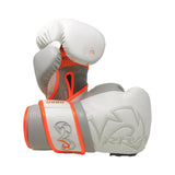 Rival RB80 Impulse Bag Gloves
