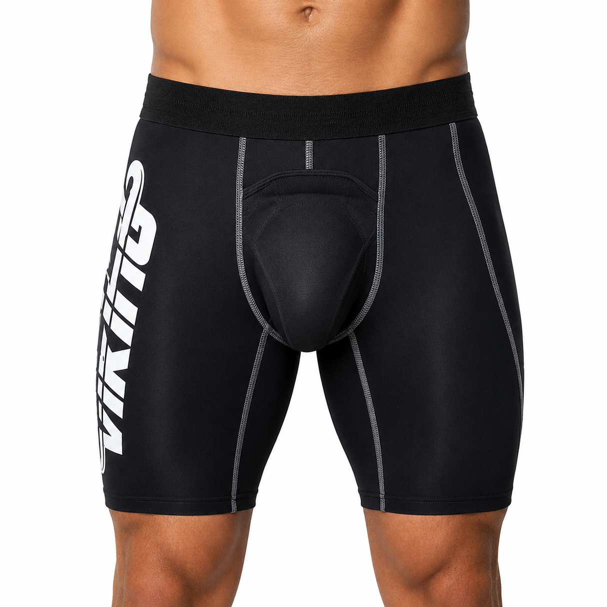 Viking Armor Pro Groin Guard