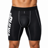 Viking Armor Pro Groin Guard