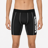 Viking Armor Pro Groin Guard Kids
