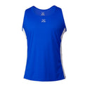 Sting AIBA Mens Mettle Boxing Singlet 2.0