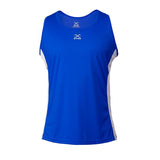 Sting AIBA Mens Mettle Boxing Singlet 2.0