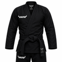 Viking Karate Uniform