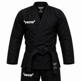 Viking Karate Uniform