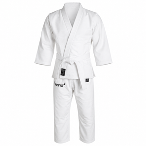 Judo