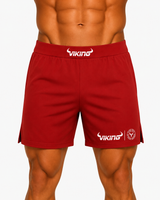 Viking Valhalla Shorts