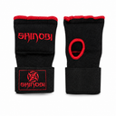 Shinobi Arrow Gel Hand Wraps