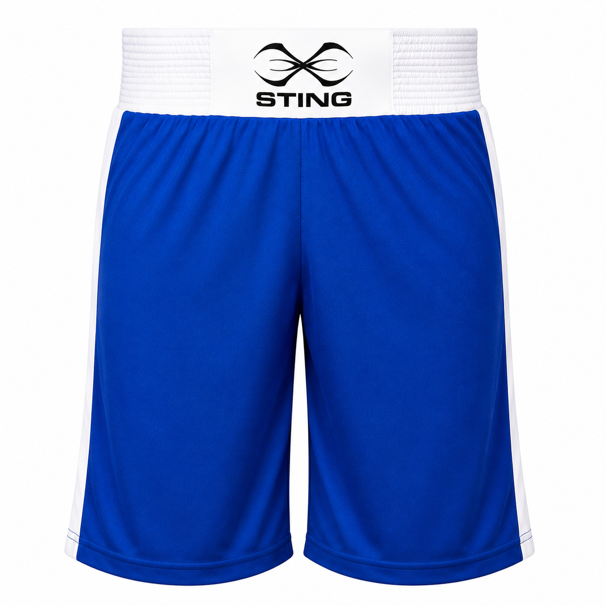 Sting AIBA Mettle Boxing Short 2.0