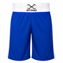 Sting AIBA Mettle Boxing Short 2.0