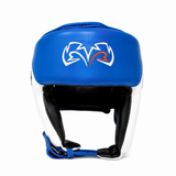 RIVAL RHGC2 AMATEUR COMPETITION HEADGEAR