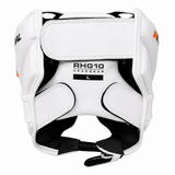 RIVAL RHG10 INTELLI-SHOCK TRAINING HEADGEAR