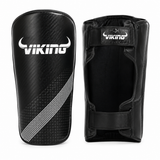 Viking Atrox Calf Kick Pads - Sold Separately
