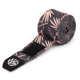 Shinobi Tropic Hand Wraps