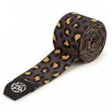Shinobi Panther Hand Wraps