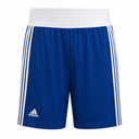 Adidas  AIBA Boxing Shorts