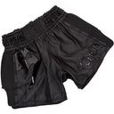 Venum Giant Muay Thai Shorts