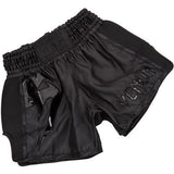 Venum Giant Muay Thai Shorts