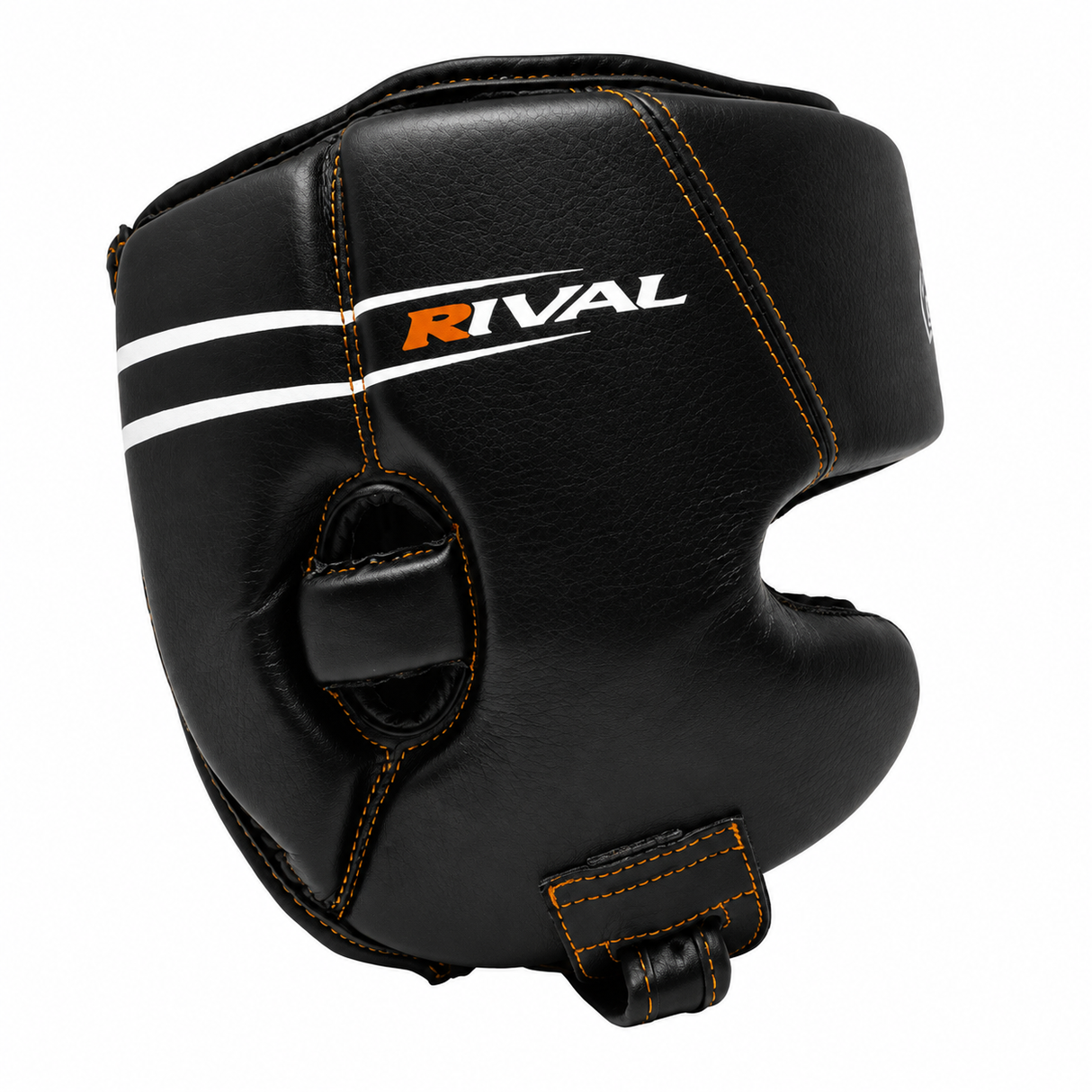 RIVAL RHG60 2.0 WORKOUT HEADGEAR
