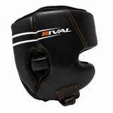 RIVAL RHG60 2.0 WORKOUT HEADGEAR