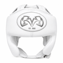 Rival RHG-Guerrero Headgear