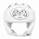 Rival RHG-Guerrero Headgear