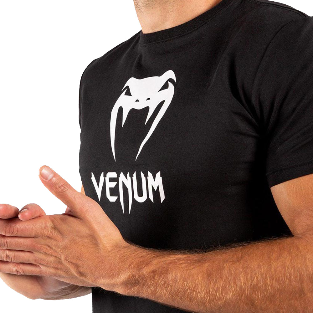 Venum Classic T- shirt