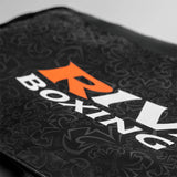 Rival Pro Roller Bag