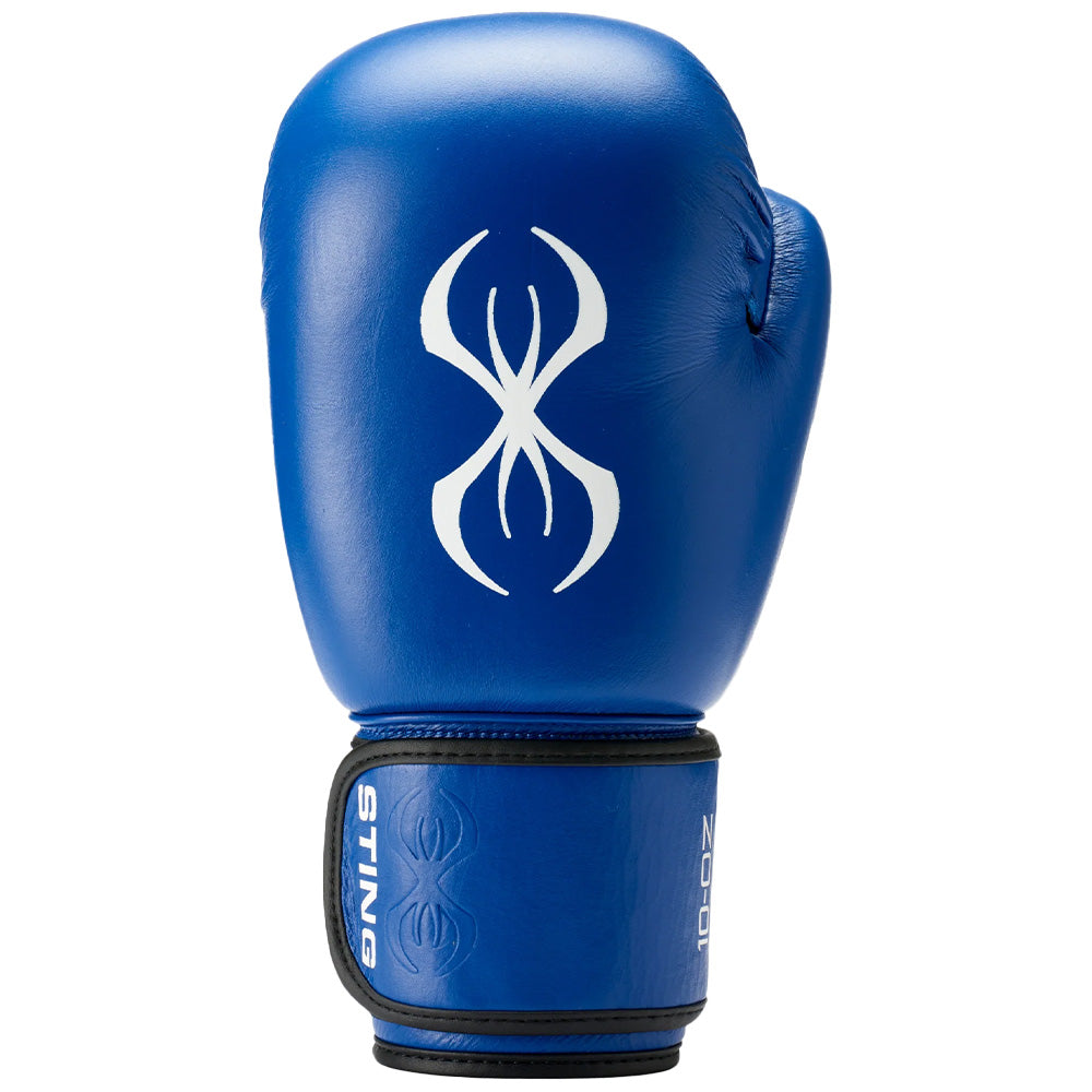 Sting AIBA Competition Boxing Glove