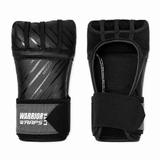 Shinobi Fast Wraps Light