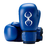 Sting AIBA Competition Boxing Glove
