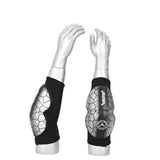 Viking Pro Rage Sparring Elbow Pads