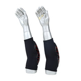 Viking Pro Rage Sparring Elbow Pads