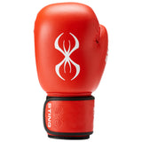 Sting AIBA Competition Boxing Glove
