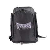 Twins Gym Bag - BAG5