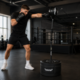Viking Valhalla Pro Elite Cobra Bag