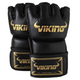 Viking Ultra Pro MMA Gloves