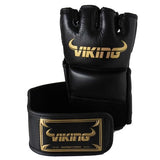Viking Ultra Pro MMA Gloves