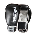 Viking Legacy Boxing Gloves