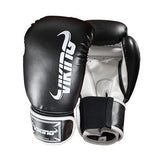Viking Legacy Boxing Gloves