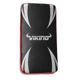 Viking Kick Shield