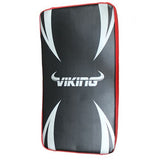 Viking Kick Shield
