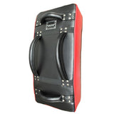 Viking Kick Shield