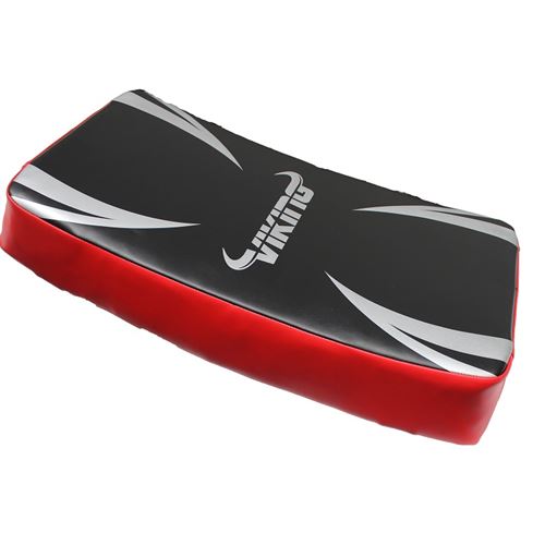 Viking Kick Shield