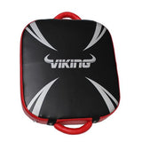 Viking Square Kick Shield