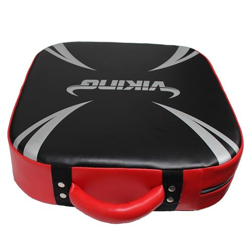 Viking Square Kick Shield