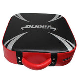 Viking Square Kick Shield